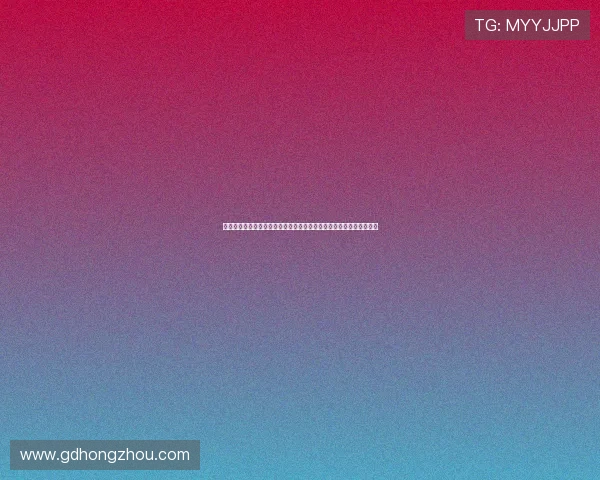 拉基蒂奇盛赞梅西以沉默统领全场称其为能凭一己之力改写比赛的传奇