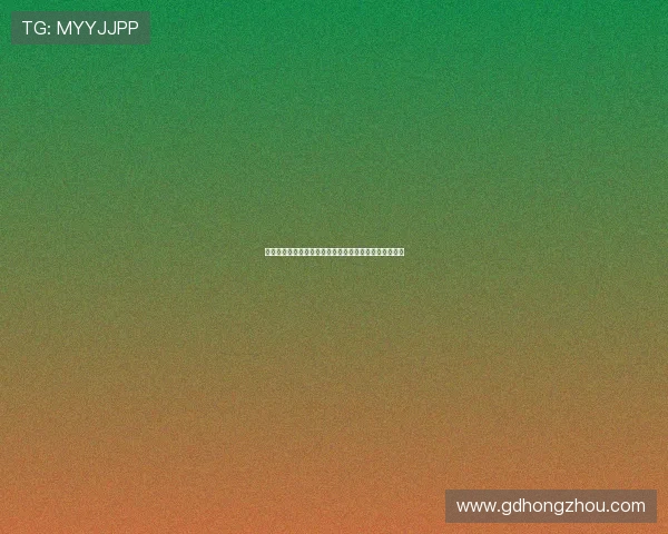 爱德华与范尼的矛盾揭示伟大射手转型教练的艰难与挑战