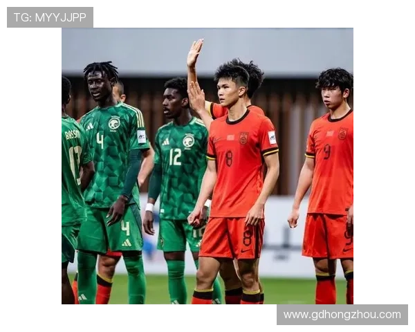 亚洲足球崛起日本沙特乌兹别克接连战胜非洲劲旅如埃及