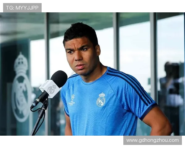 卡塞米罗：巴西应借鉴阿根廷战术围绕内马尔展开比赛策略