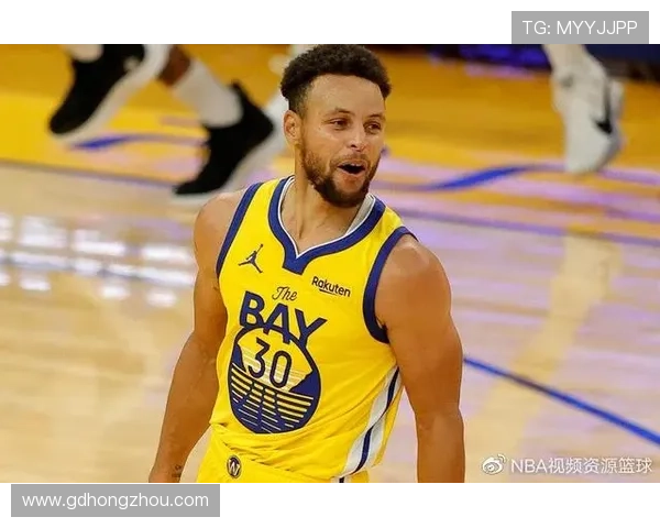 浓眉表现低迷仅得2分哈里森曾言时间将证明我的观点是否正确