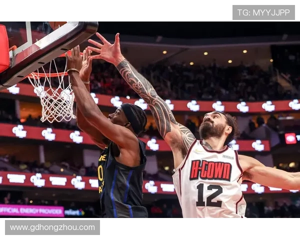 维金斯虽失一分却贡献17分6篮板2抢断正负值全场最高达25