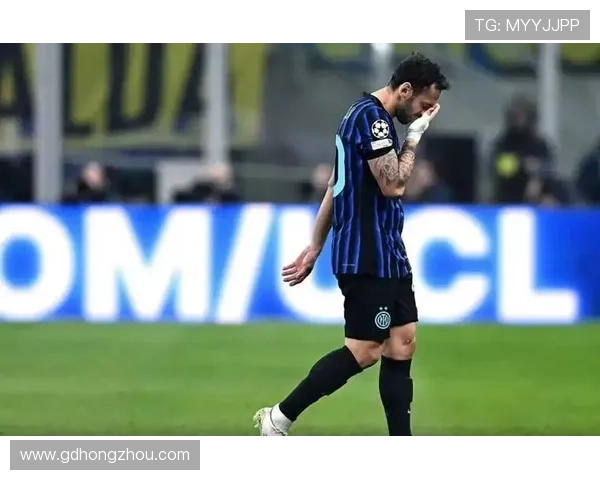 姆希塔良回顾转会往事：因不愿冒险留在罗马错失国米机会