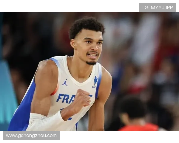 历史五大篮球巨星盘点文班亚马心目中的传奇名单揭秘