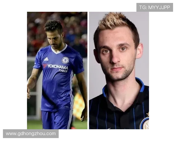 尤文图斯关注布罗佐维奇合同将于明年六月到期